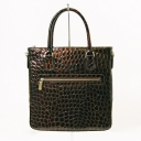 Neri Karra, ����� �������, 5606.2-58.02